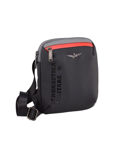 Aeronautica Militare Helix tracolla piccola